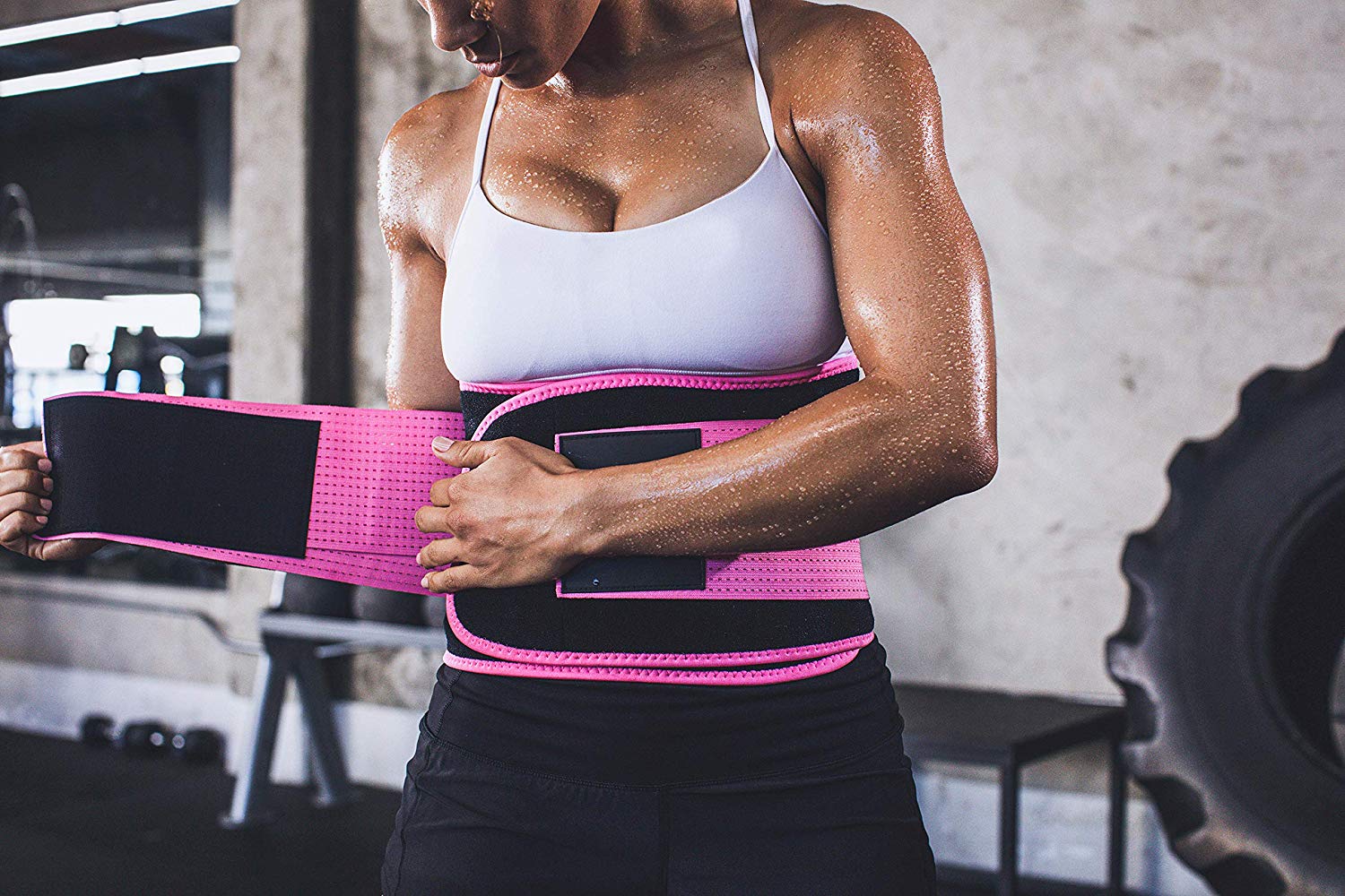 Best Waist Trimmer for Under Clothes in 2023